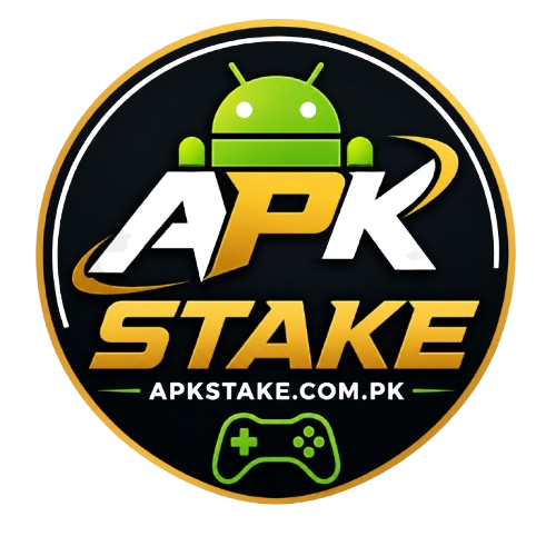 apkstake.com.pk
