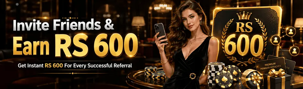ISB07 Game Earning APP