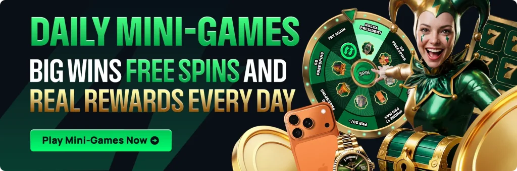 PLAY4TUNE Game APP