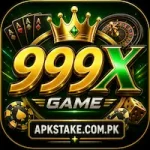 999XS Game