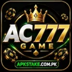 AC777 Game