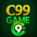 C99 Game
