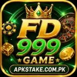 FD 999