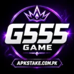G555
