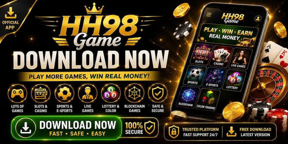 H88 APK