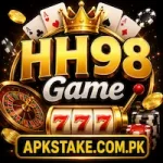 HH88