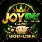 JOYPK