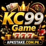 KC99 Game