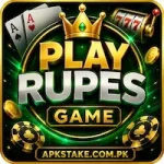 Playrupes Game