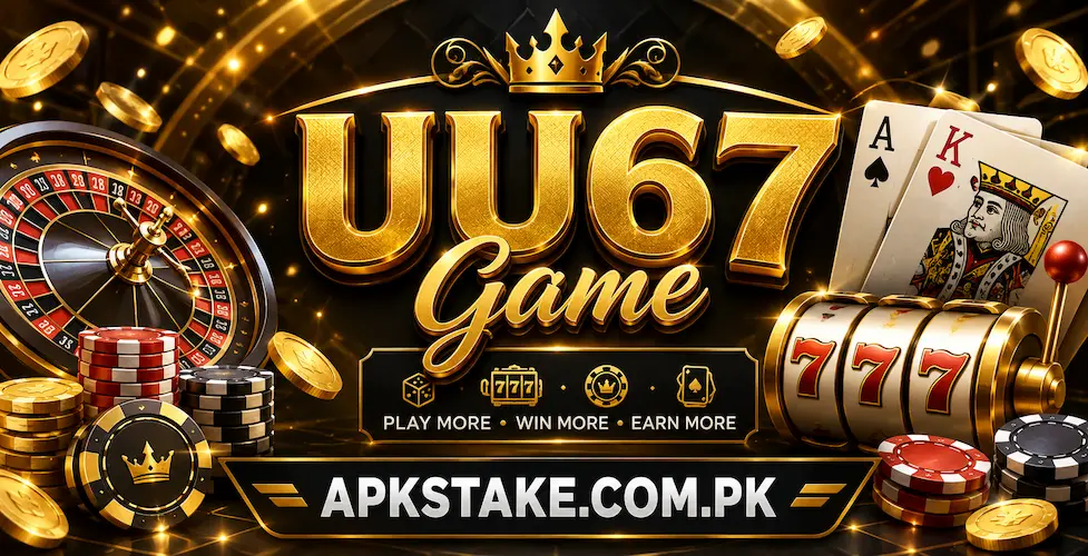 uu67 APP